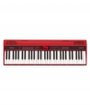 Roland GO-61