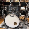 Trống Jazz Pearl Roadshow RS525SBC