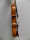 Violin Andreas Eastman Master VL906
