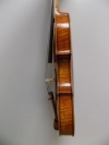 Violin Andreas Eastman Master VL906
