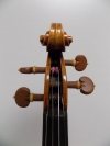 Violin Andreas Eastman Master VL906