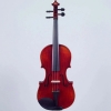 violin Eastman Jean-Pierre Lupot VL501
