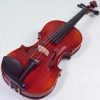 violin Eastman Jean-Pierre Lupot VL501