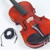 violin Eastman Jean-Pierre Lupot VL501