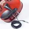 violin Eastman Jean-Pierre Lupot VL501