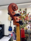 Violin Suzuki FS-10 4/4