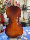 Violin Suzuki FS-10 4/4