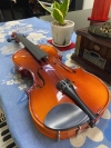 Violin Suzuki FS-10 4/4