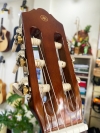 Yamaha C40