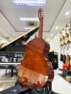 Yamaha C40