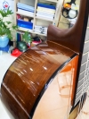 Yamaha C40