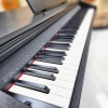 Đàn Piano Điện Roland RP-30