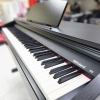 Đàn Piano Điện Roland RP-30