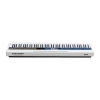 Piano Điện Kurtzman P215 màu trắng