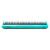 Piano Điện Kurtzman P215 màu xanh Mint