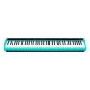 Piano Điện Kurtzman P215 màu xanh Mint