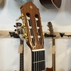 Yamaha C80