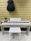Đàn Piano Điện Acutis ADP-30