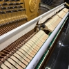 Đàn Piano Kawai BL-71