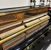 Đàn Piano Kawai KS3F