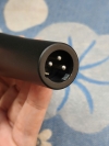 Micro dây Shure SM58