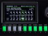 Roland Juno-D6