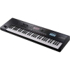 Roland Juno-D6