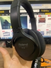 Tai nghe headphone Roland RH-5