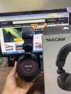 Tai nghe Tascam TH-11