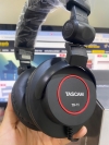 Tai nghe Tascam TH-11