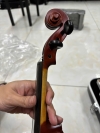 Violin Scherl & Roth SR41E4H