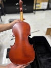 Violin Scherl & Roth SR41E4H