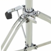 Chân đỡ Cymbal Pearl BC-2030