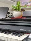 Đàn Piano Điện Roland RP-30