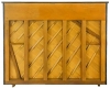 Đàn Piano Kawai KS5F