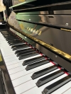 Đàn Piano Yamaha UX3