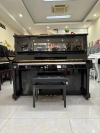 Đàn Piano Yamaha UX3