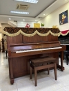 Đàn Piano Yamaha W102