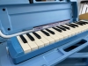 Kèn phím Yamaha Pianica P-32D