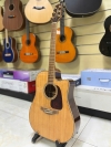 Takamine GD93CE NAT