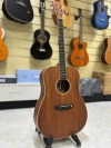 Tanglewood TWU-D