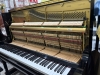 Đàn Piano Yamaha U30A