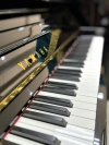 Đàn Piano Yamaha U30A