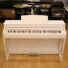 Piano điện Acutis ADP-80