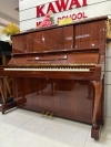 Đàn Piano Yamaha W106