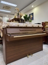 Piano Yamaha LU-101