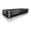 Soundcard Tascam US-16x08