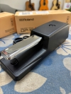 Pedal Roland DP-10