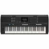 Organ Yamaha PSR-E483
