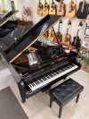 Grand Piano Diapason 183E